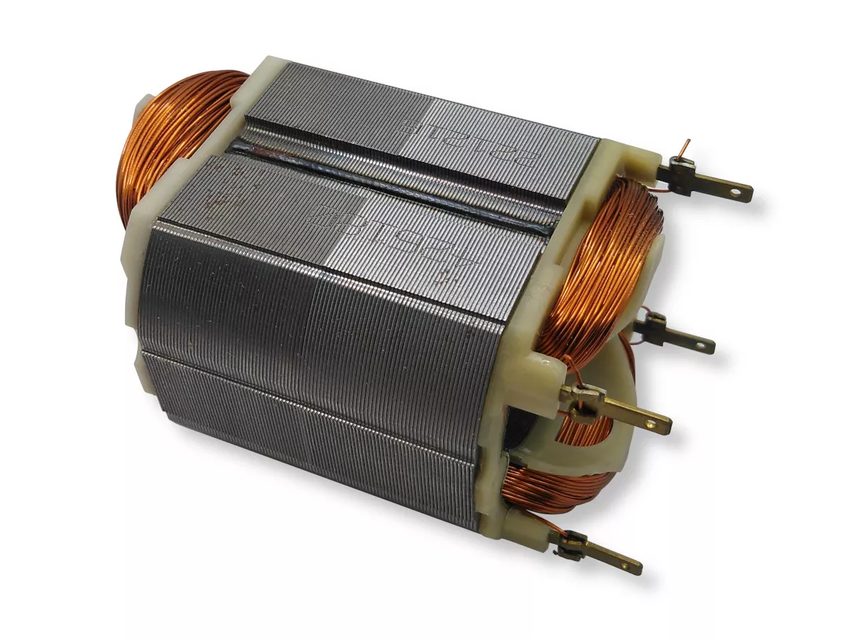 stator réf. 4931426180 AEG